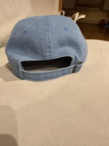 S.M. review photo