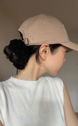 匿名 review photo