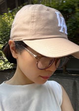 匿名 review photo