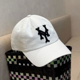 匿名 review photo