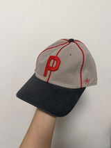よ. review photo