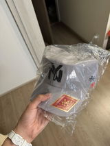 匿名 review photo