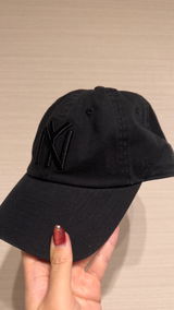 匿名 review photo