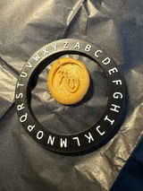 Amber J review photo