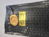 Delores S. review photo