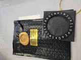 Delores S. review photo