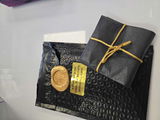 Delores S. review photo