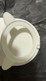 Cynthia G. review photo
