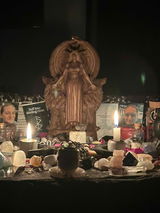 Leisa W. review photo