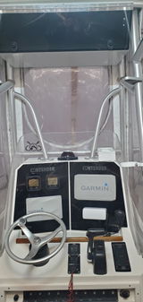 Richard Lawson review photo