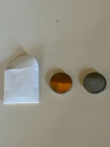 Scott Mueller review photo