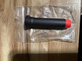 Brian Hartness review photo