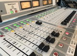 KNRW Radio (knrwradio-podcast) review photo