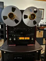 Ronald Byrd review photo