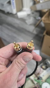 Alfred Shell review photo