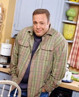 Kevin James review photo