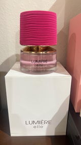 Reem Ahmed review photo