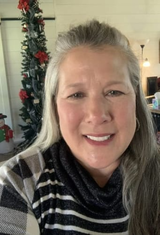 Susan Gray review photo