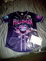 David T. review photo