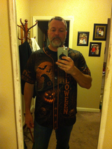 Brian S. review photo