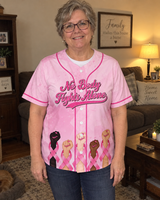 Linda T. review photo