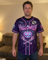 Mark D. review photo