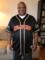 Marcus W. review photo