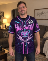 Michael R. review photo