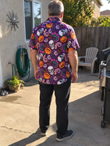 Stephen W. review photo