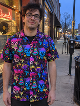 Ashley P. review photo