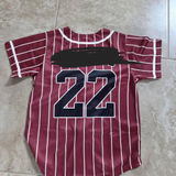 William S. review photo