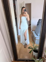 Breanna S. review photo