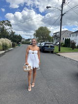 Kylie H. review photo