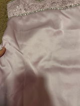 L review photo