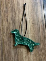 Stephany R. review photo