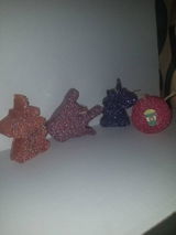 Tamara R. review photo