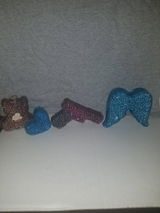 Tamara R. review photo