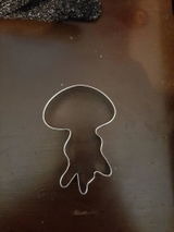 Idallas review photo