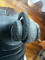 PhR review photo