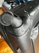 PhR review photo