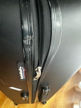 PhR review photo