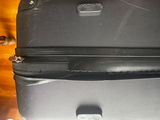 PhR review photo