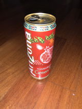 Eleonora review photo