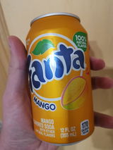 Filippo review photo