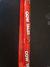 G review photo