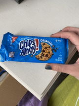 Auro review photo