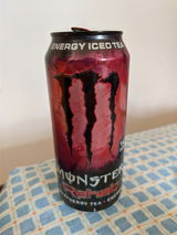 A B review photo