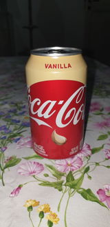 Stefania review photo