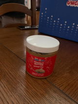 Ambra review photo