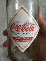 Delia review photo